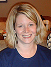 Dana Callaghan