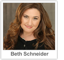speak to sell bootcamp