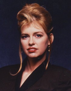 laura1